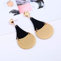 uploads/erp/collection/images/Fashion Jewelry/DaiLu/XU0283984/img_b/img_b_XU0283984_3_K2CxaNWwvf60YznhmgLAdi_RTZFJTLlf